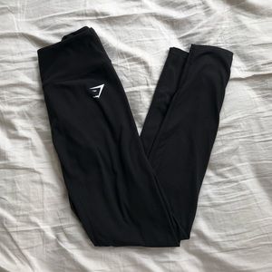 Gymshark Dreamy Leggings | XS